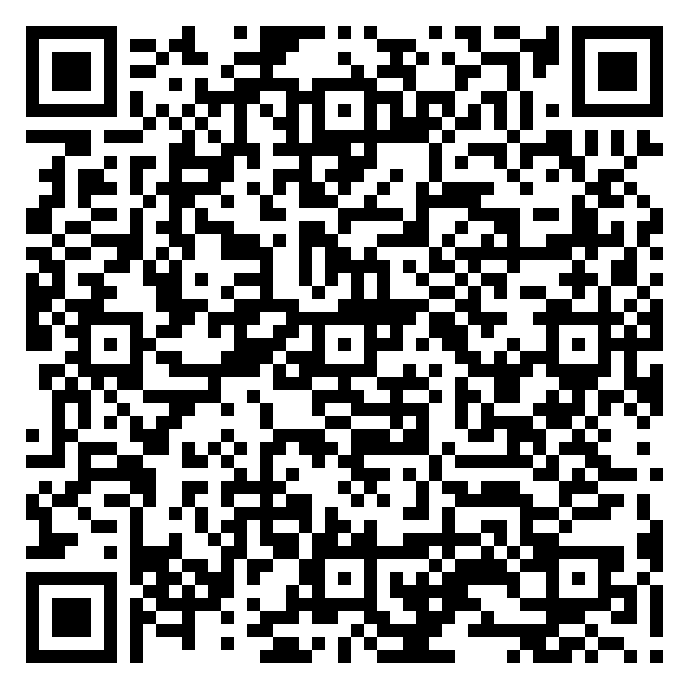 kod QR z danymi kontaktowymi 54288259800000