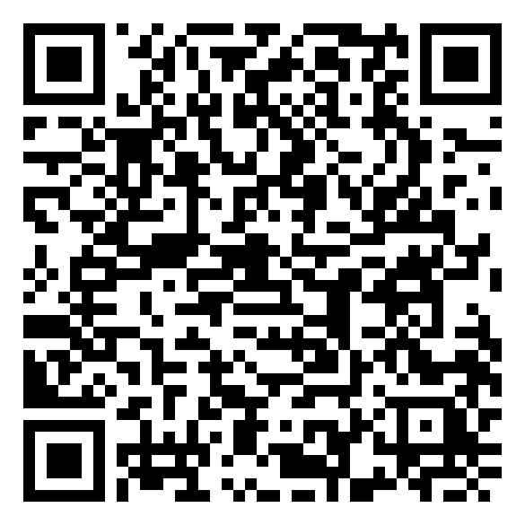 kod QR z danymi kontaktowymi 29059968000000