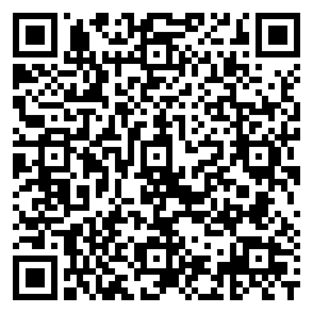 kod QR z danymi kontaktowymi 52246316700000