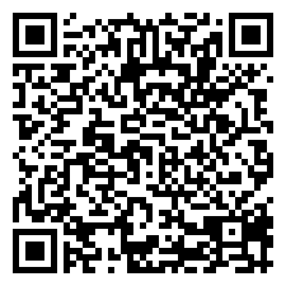 kod QR z danymi kontaktowymi 14733349500000