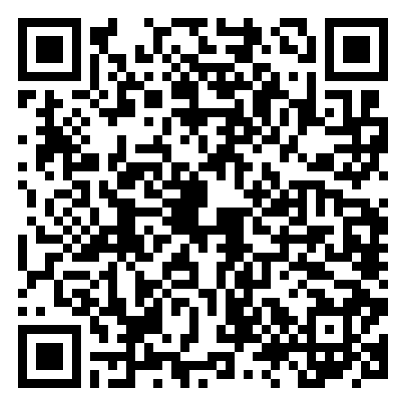 kod QR z danymi kontaktowymi 14165915500000