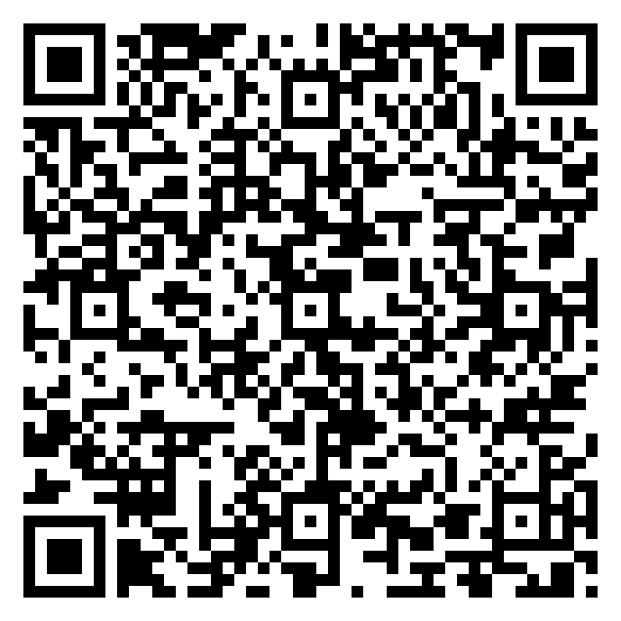 kod QR z danymi kontaktowymi 32053649000000
