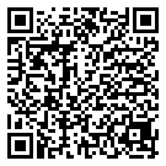 kod QR z danymi kontaktowymi 36456779100000