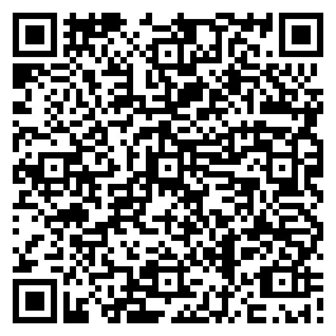kod QR z danymi kontaktowymi 77159257800000