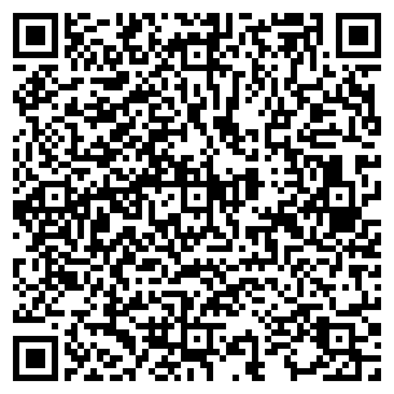 kod QR z danymi kontaktowymi 32140062700000