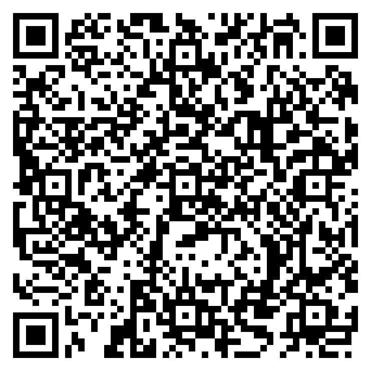 kod QR z danymi kontaktowymi 14262684400000