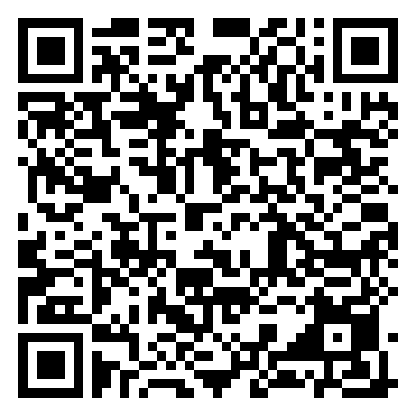 kod QR z danymi kontaktowymi 38852858800000