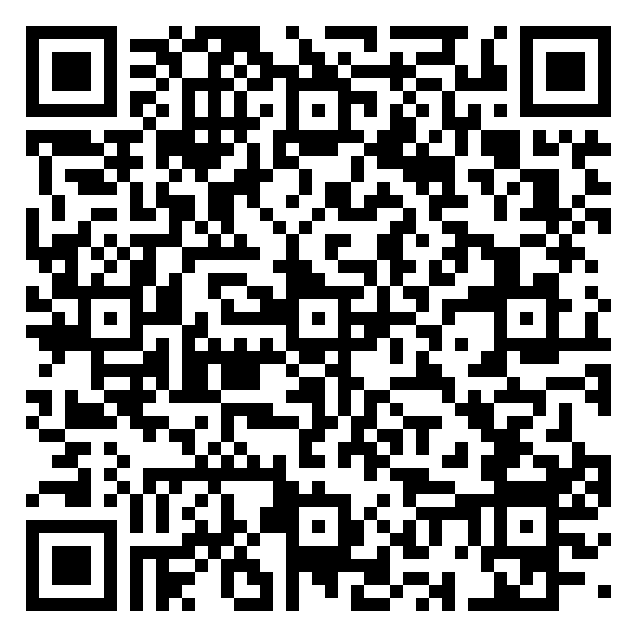 kod QR z danymi kontaktowymi 00828583500000