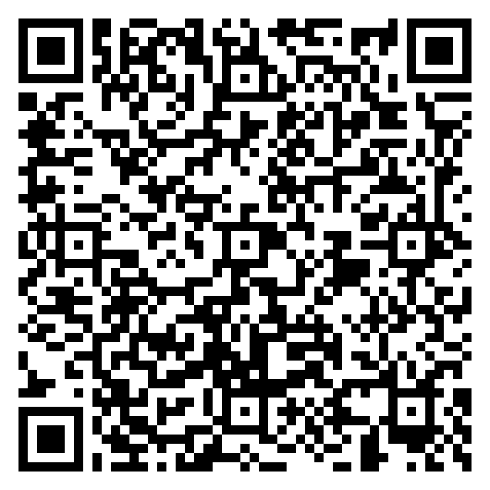 kod QR z danymi kontaktowymi 22149172200000