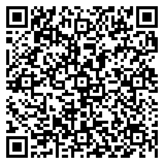 kod QR z danymi kontaktowymi 52969420800000