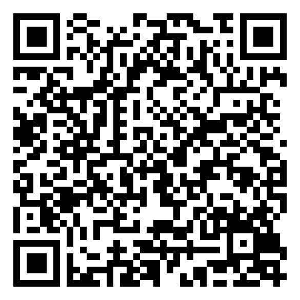 kod QR z danymi kontaktowymi 54070507600000
