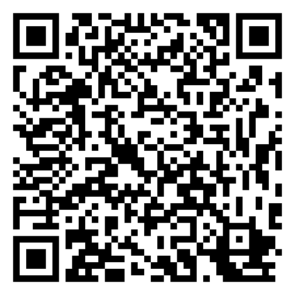 kod QR z danymi kontaktowymi 52155444200000