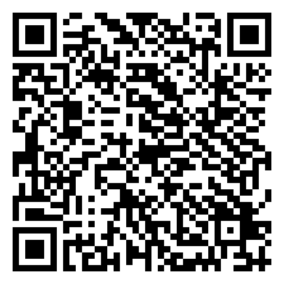 kod QR z danymi kontaktowymi 52125910500000