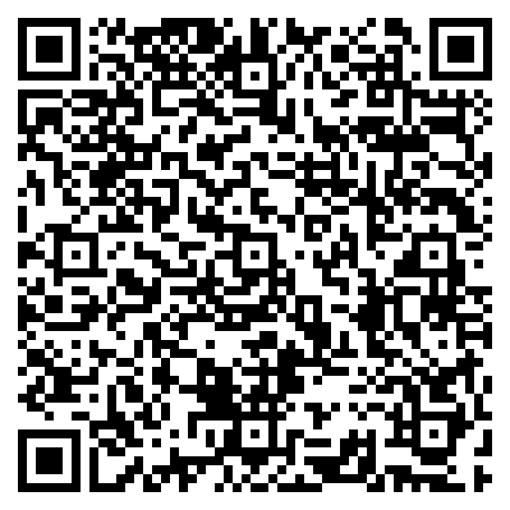 kod QR z danymi kontaktowymi 63954274600000