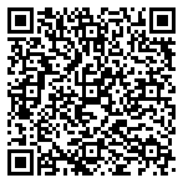 kod QR z danymi kontaktowymi 54309616900000