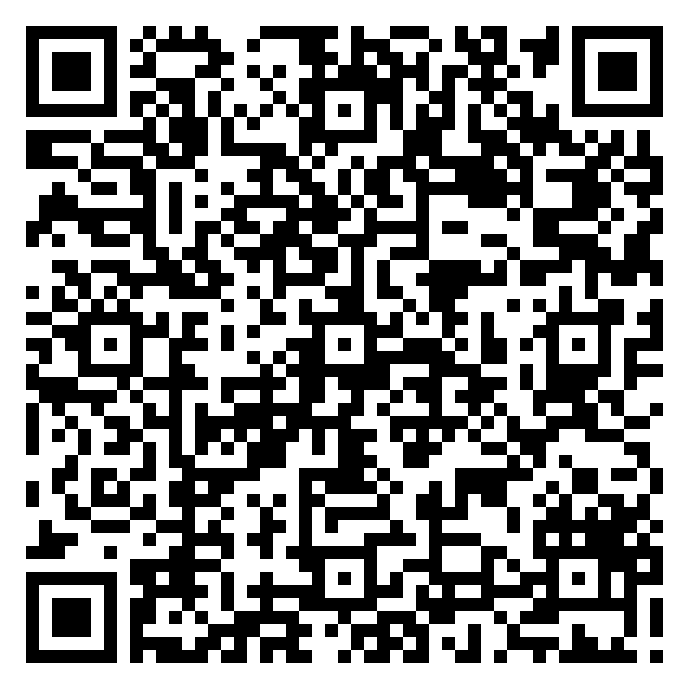 kod QR z danymi kontaktowymi 54040606600000