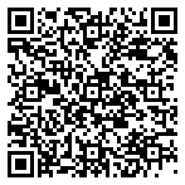 kod QR z danymi kontaktowymi 38182467400000