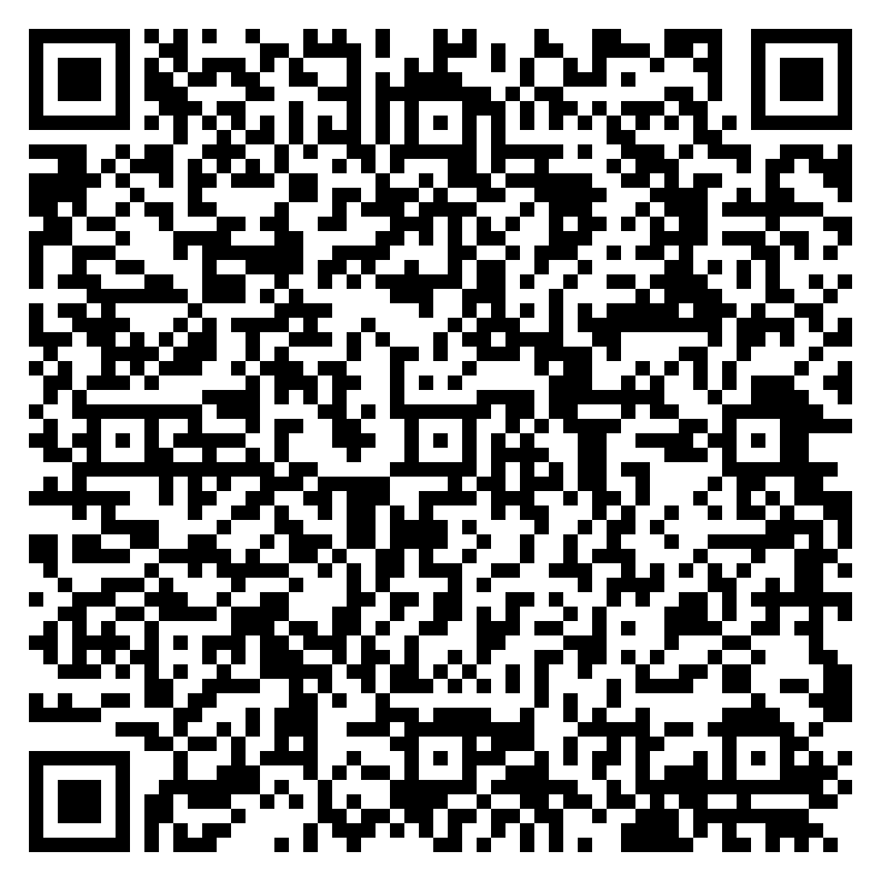 kod QR z danymi kontaktowymi 52071919000000