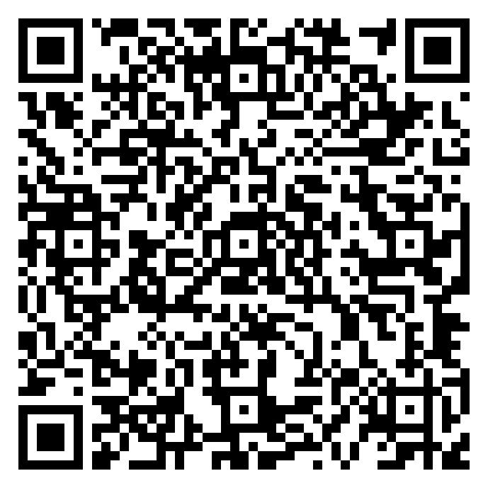 kod QR z danymi kontaktowymi 30004479000000