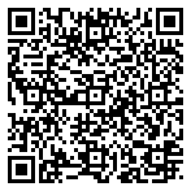 kod QR z danymi kontaktowymi 14723664500000