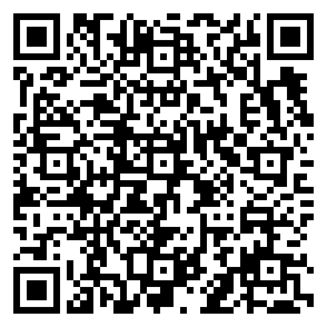 kod QR z danymi kontaktowymi 19207232900000