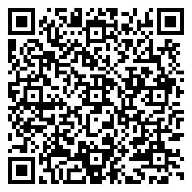 kod QR z danymi kontaktowymi 34128797700000