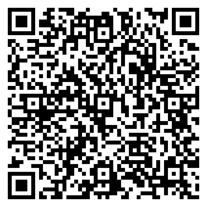 kod QR z danymi kontaktowymi 38193211600000