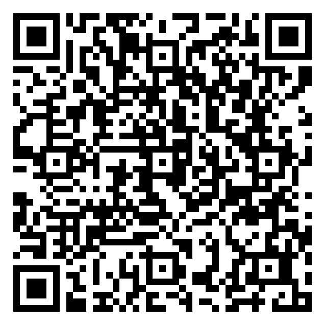 kod QR z danymi kontaktowymi 54189182700000