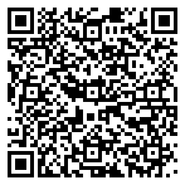 kod QR z danymi kontaktowymi 52565003600000