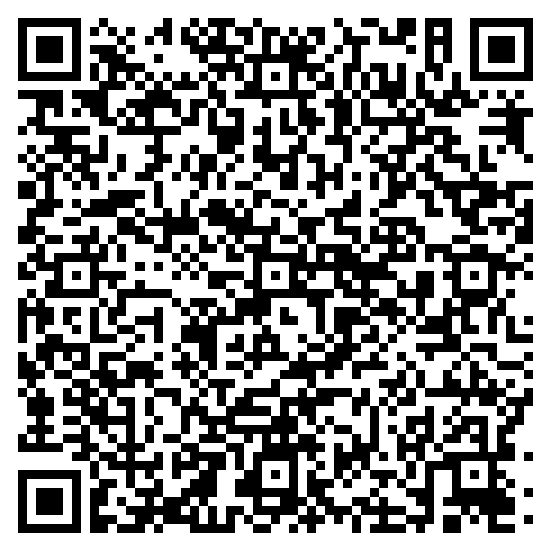 kod QR z danymi kontaktowymi 14100566600000