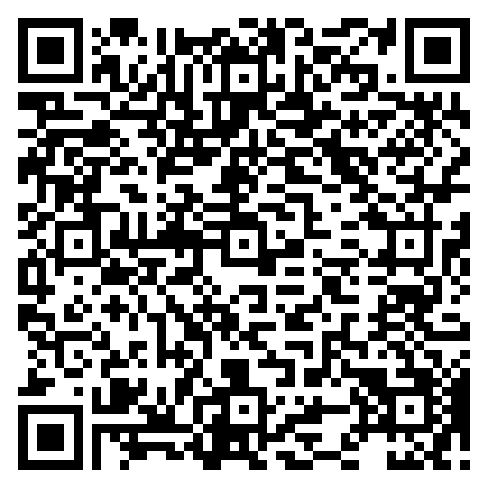 kod QR z danymi kontaktowymi 38772529800000