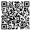 kod QR z danymi kontaktowymi