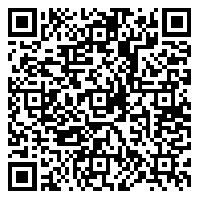 kod QR z danymi kontaktowymi 81235469500000