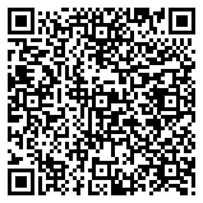 kod QR z danymi kontaktowymi 38593847500000