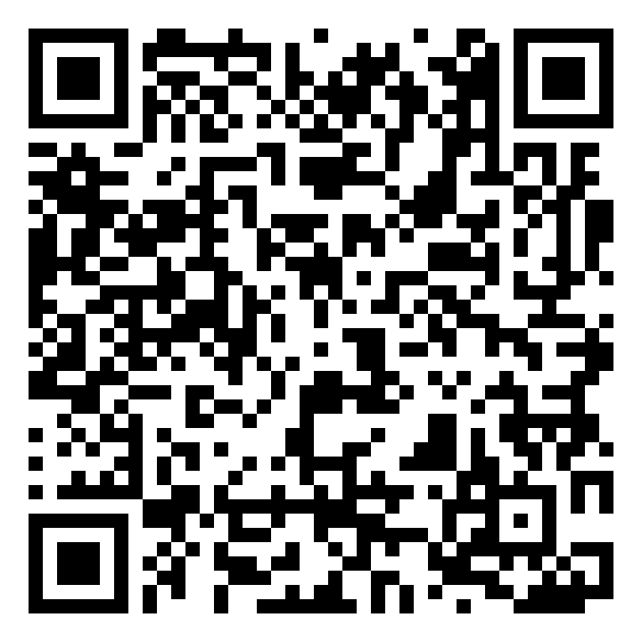 kod QR z danymi kontaktowymi 54272710700000