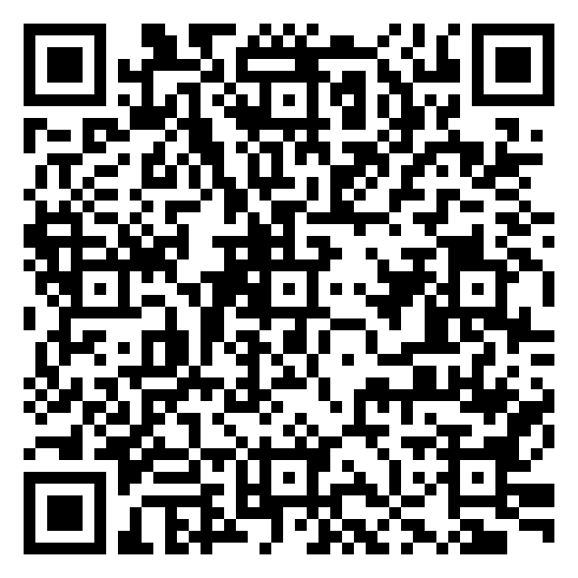kod QR z danymi kontaktowymi 01529596600000