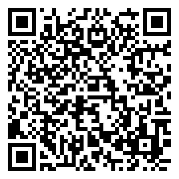 kod QR z danymi kontaktowymi 38656001000000