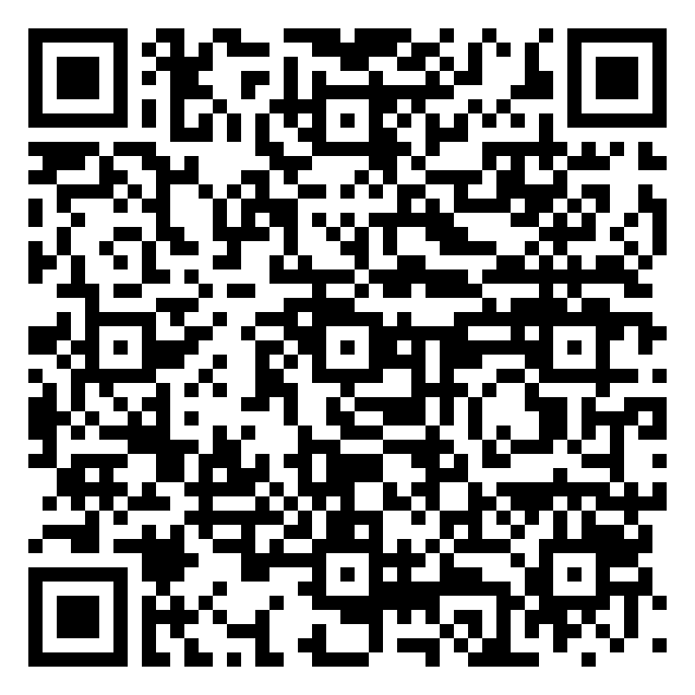 kod QR z danymi kontaktowymi 38092647300000