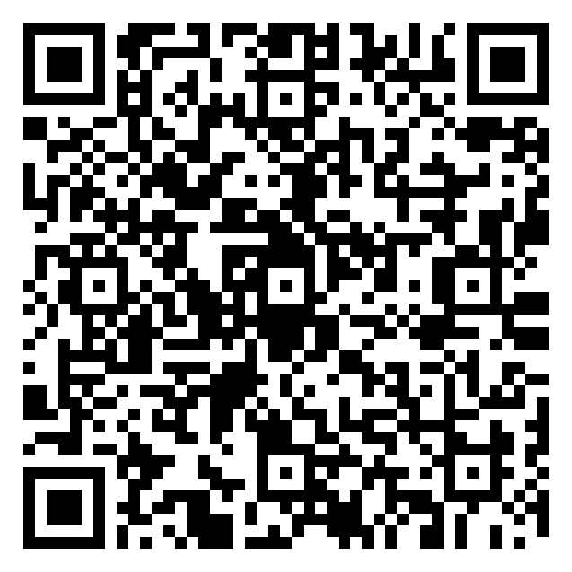 kod QR z danymi kontaktowymi 54308998500000