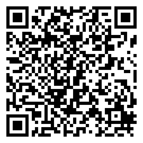 kod QR z danymi kontaktowymi 52043448600000
