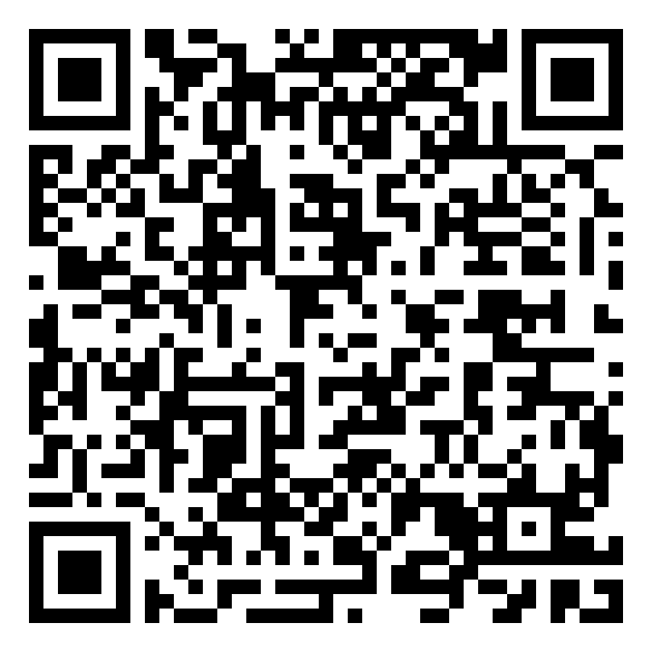 kod QR z danymi kontaktowymi 36884696700000