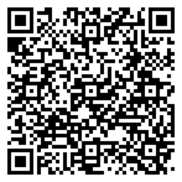 kod QR z danymi kontaktowymi 32021978800000