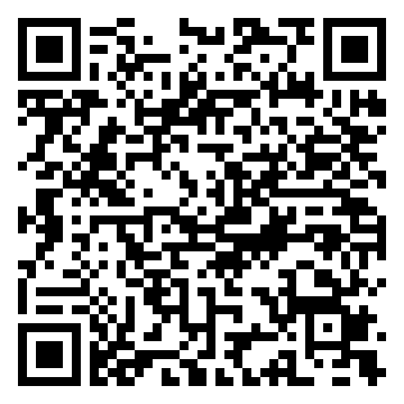 kod QR z danymi kontaktowymi 36421384000000