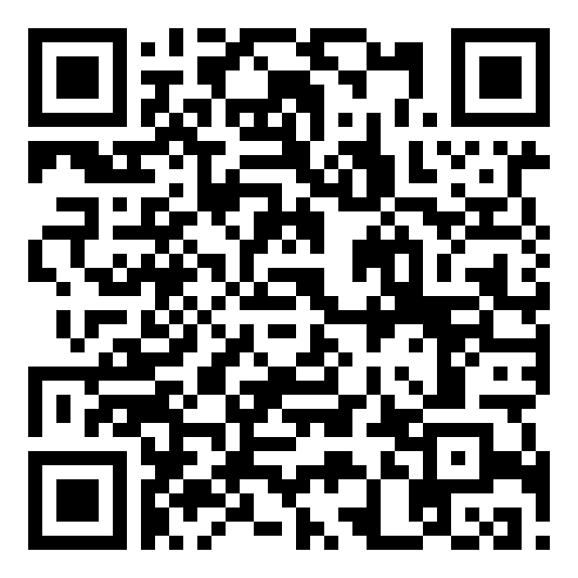 kod QR z danymi kontaktowymi 12282103000000