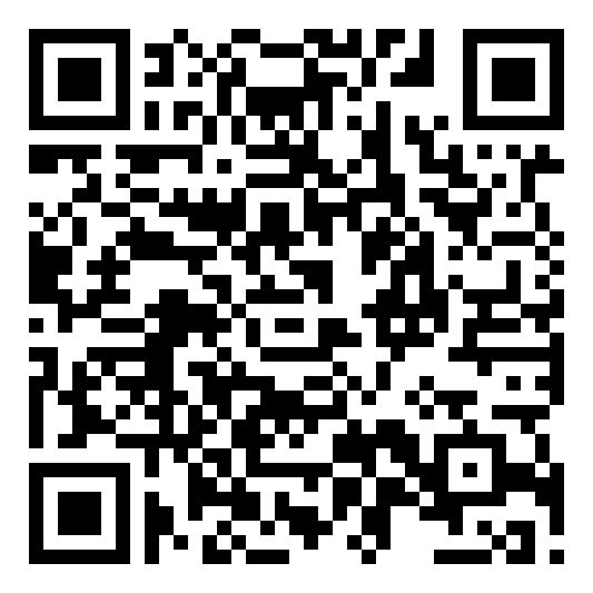 kod QR z danymi kontaktowymi 52000801600000