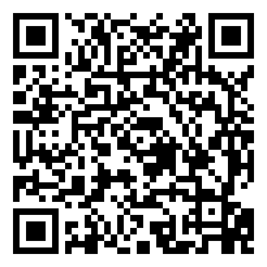 kod QR z danymi kontaktowymi 52030753000000