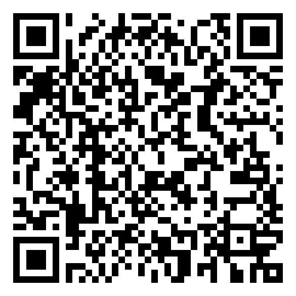 kod QR z danymi kontaktowymi 52796221900000