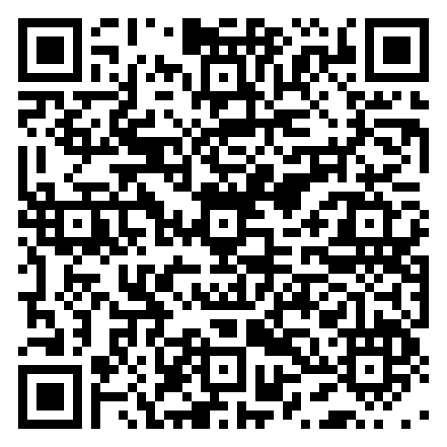 kod QR z danymi kontaktowymi 54296954300000