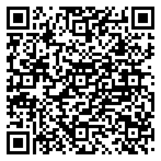 kod QR z danymi kontaktowymi 38761809400000