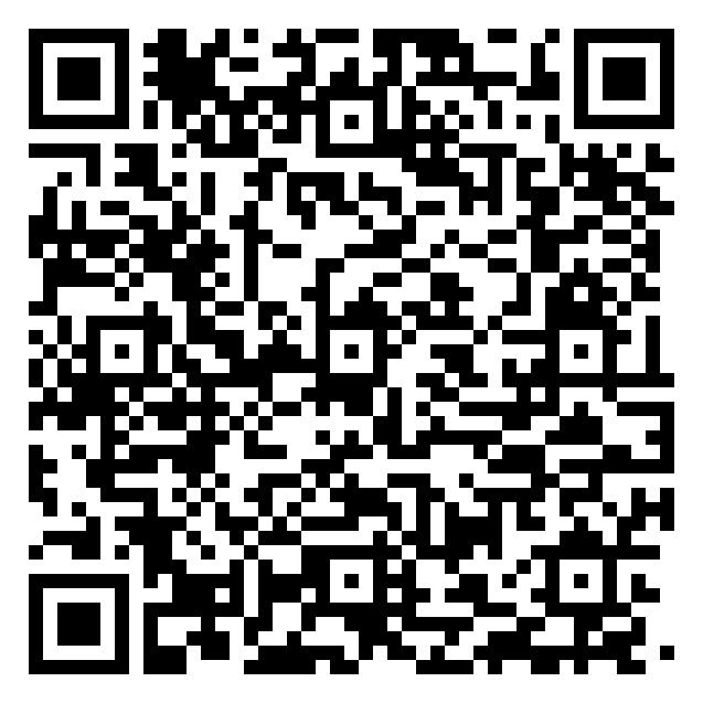 kod QR z danymi kontaktowymi 27792486700000